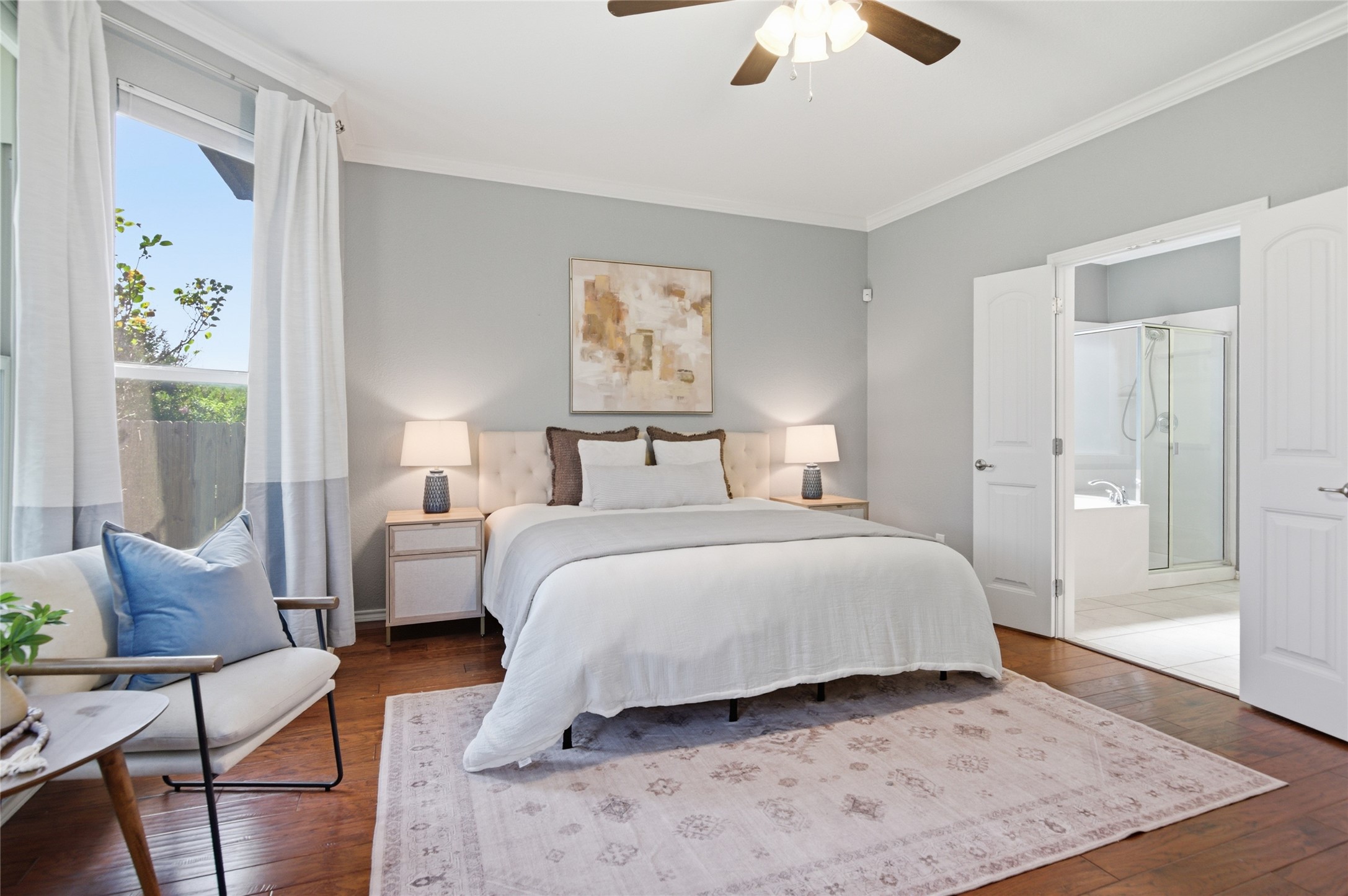 10204 Point Lobos Trail Fort Worth TX 76177