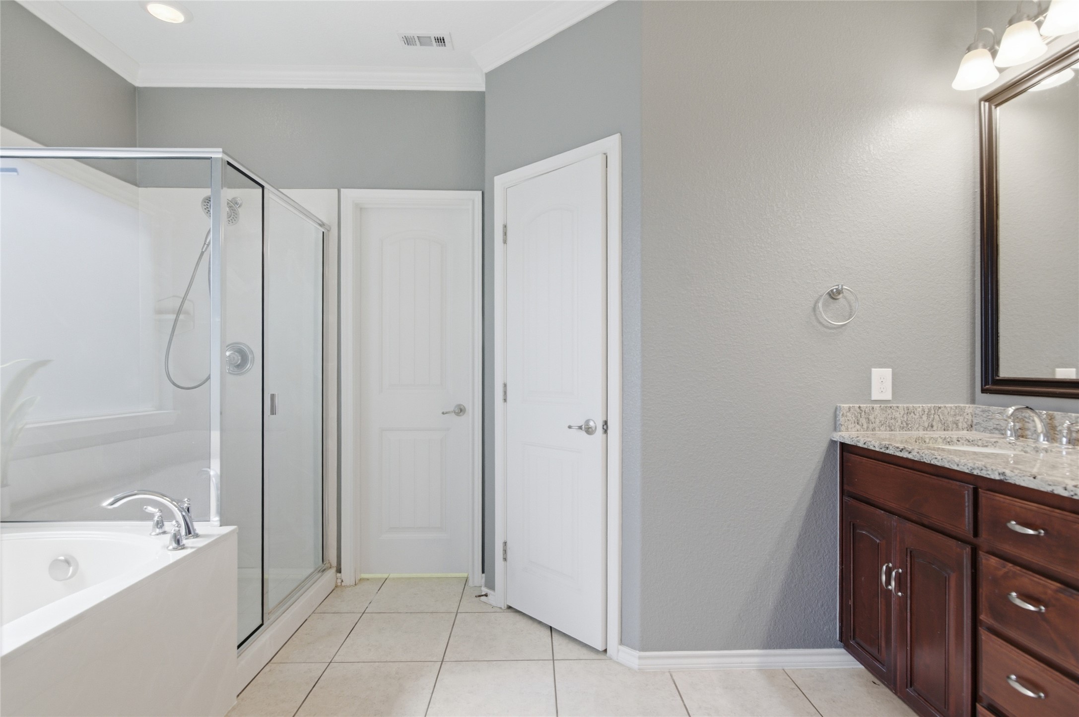 10204 Point Lobos Trail Fort Worth TX 76177
