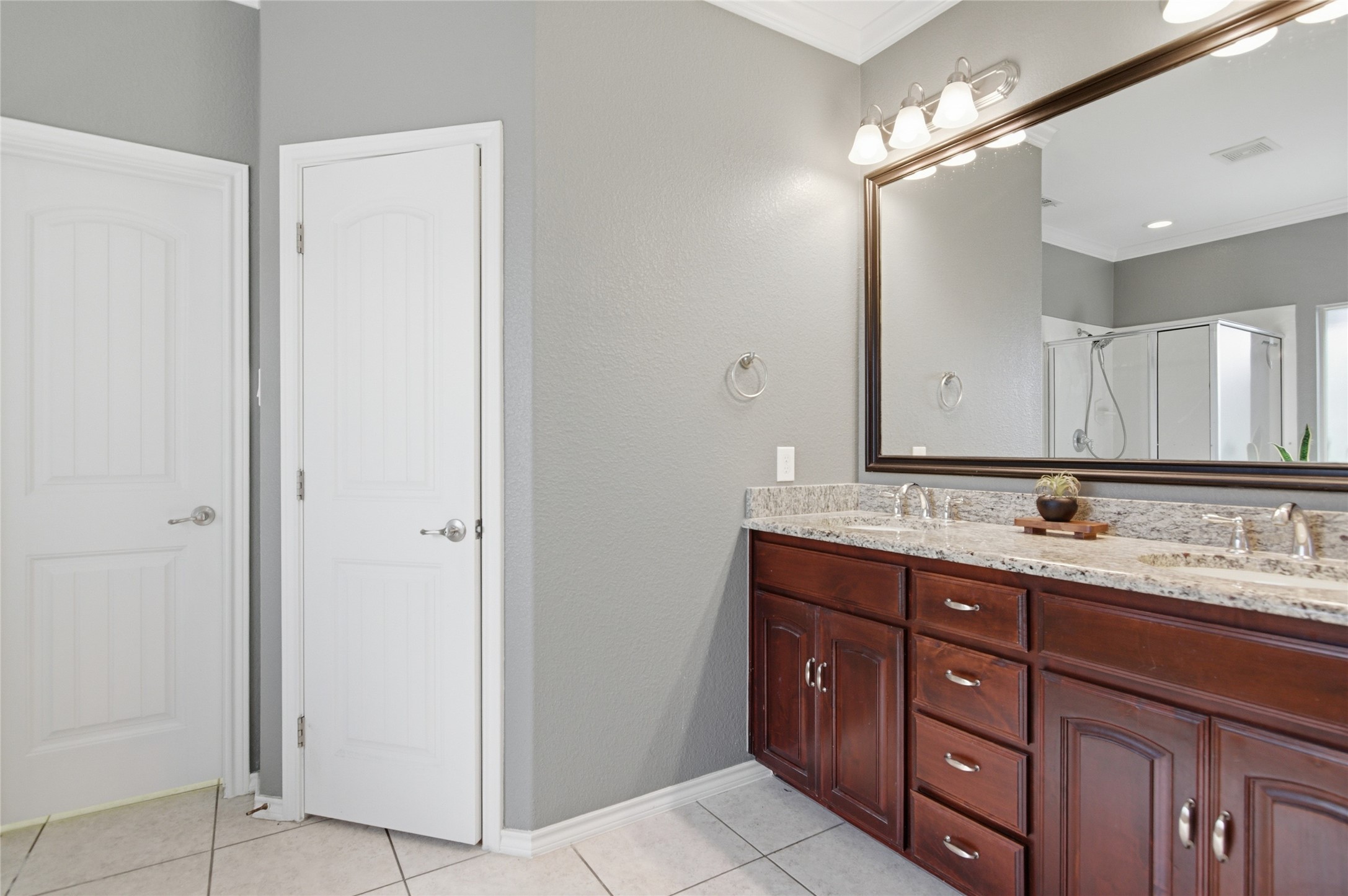 10204 Point Lobos Trail Fort Worth TX 76177