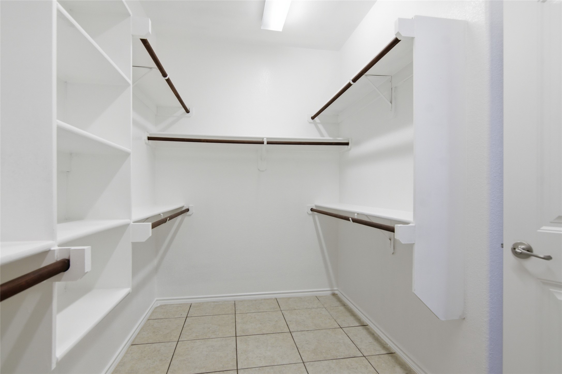 10204 Point Lobos Trail Fort Worth TX 76177