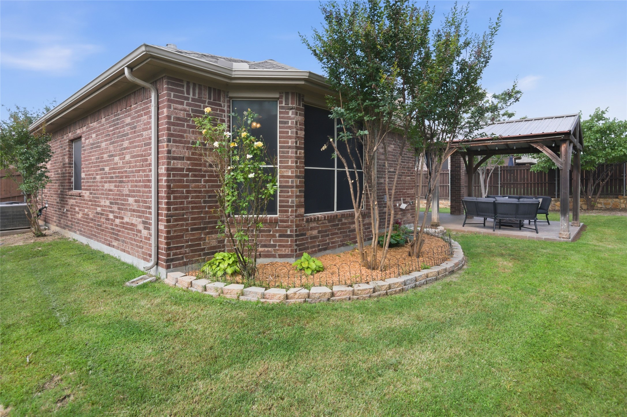 10204 Point Lobos Trail Fort Worth TX 76177