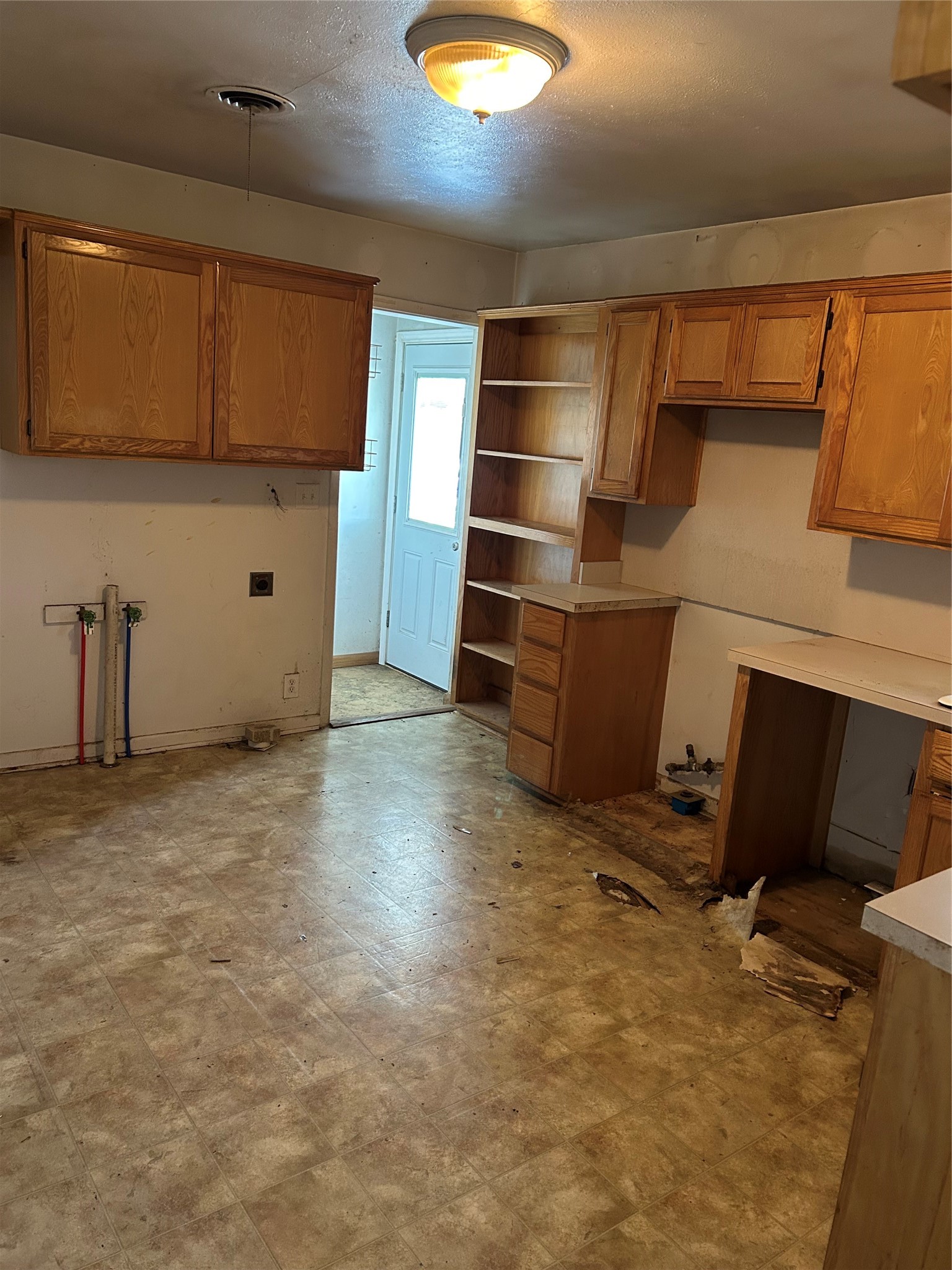 200 Cumberland Road Waxahachie TX 75165