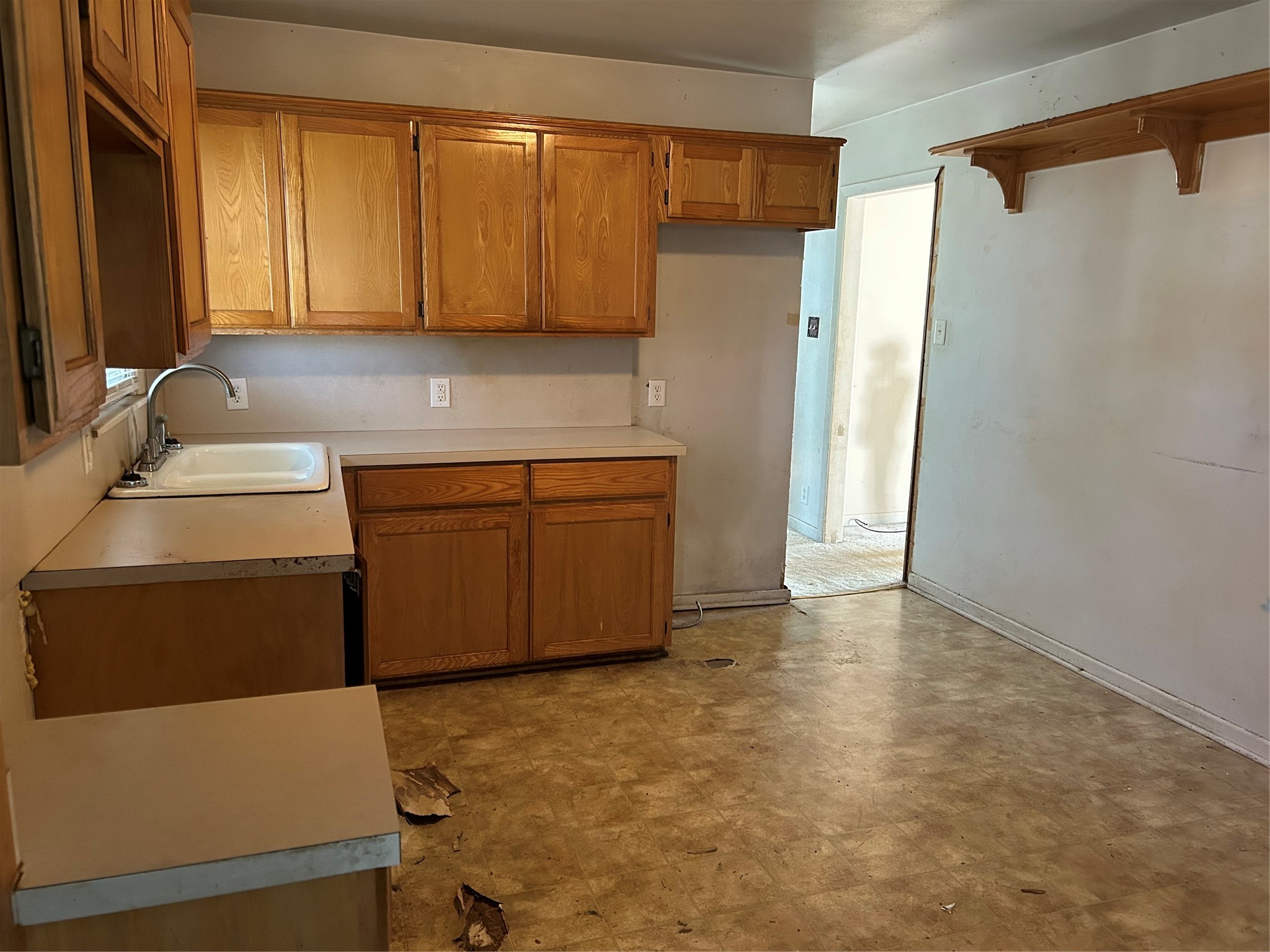 200 Cumberland Road Waxahachie TX 75165