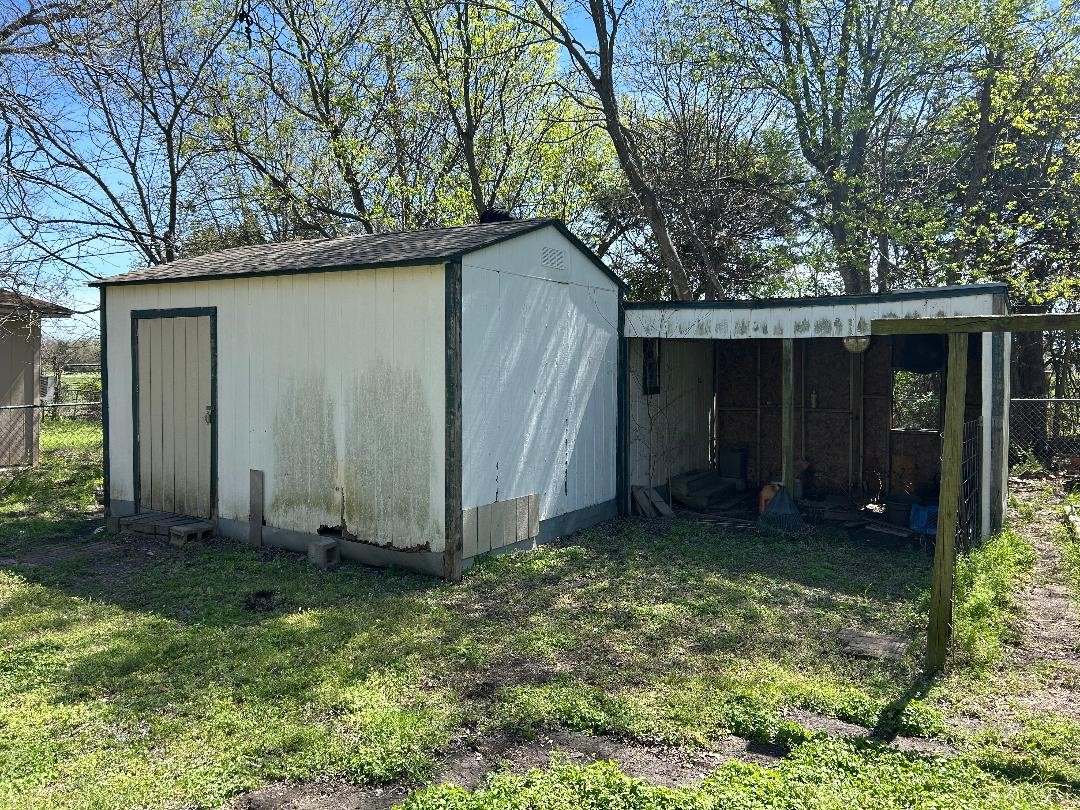 200 Cumberland Road Waxahachie TX 75165