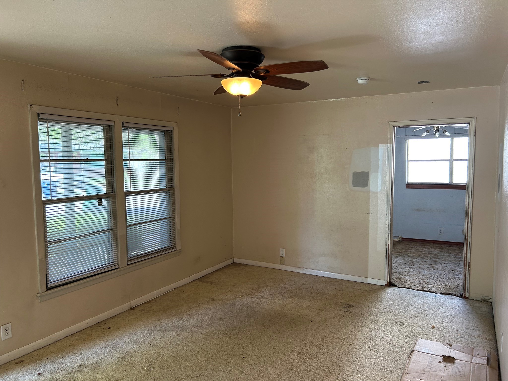 200 Cumberland Road Waxahachie TX 75165