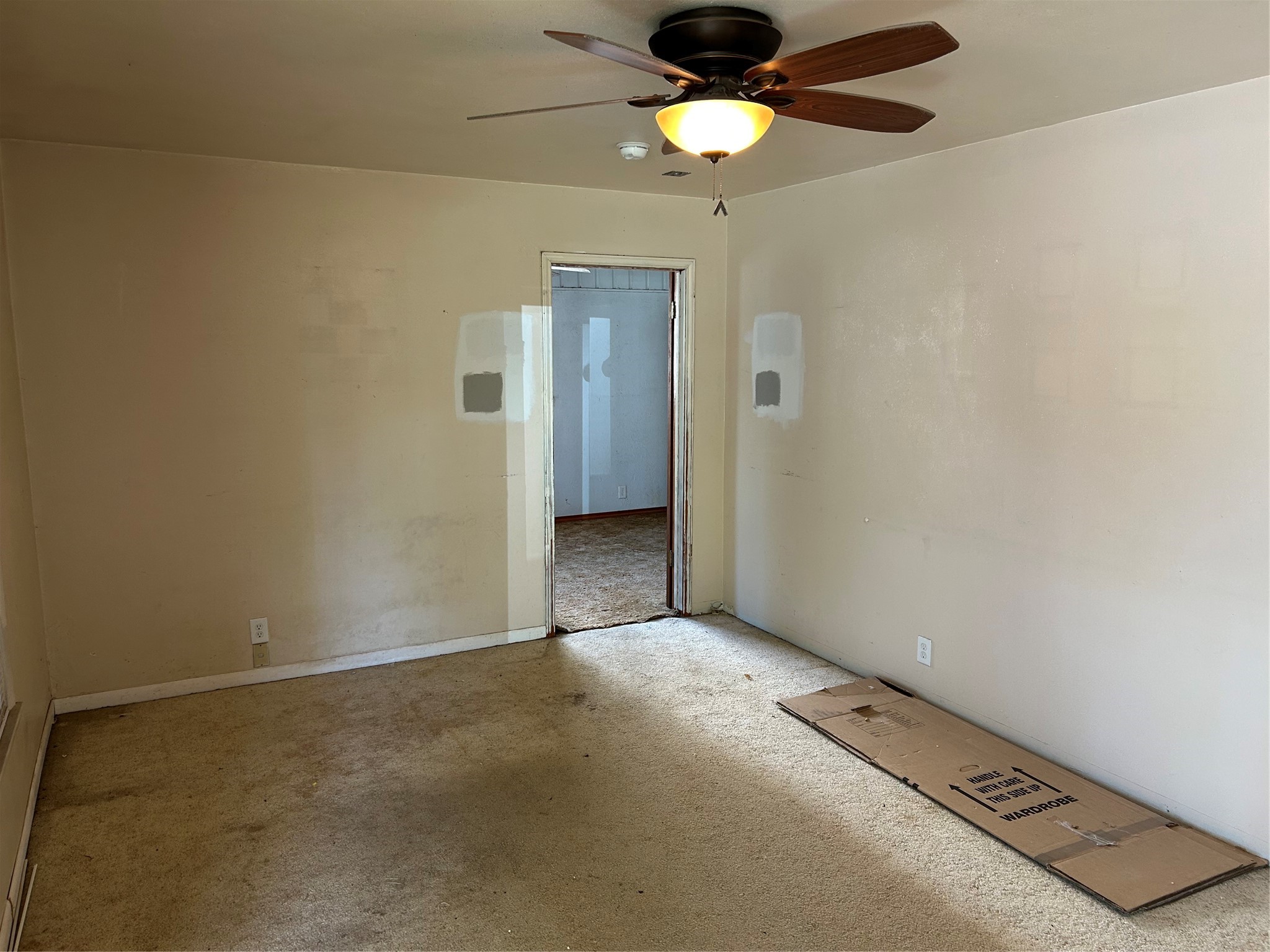 200 Cumberland Road Waxahachie TX 75165