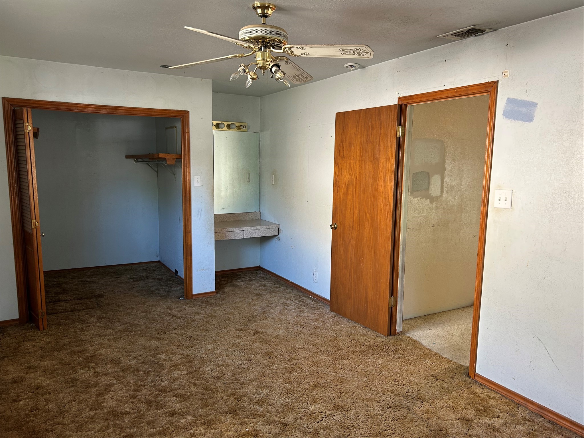 200 Cumberland Road Waxahachie TX 75165