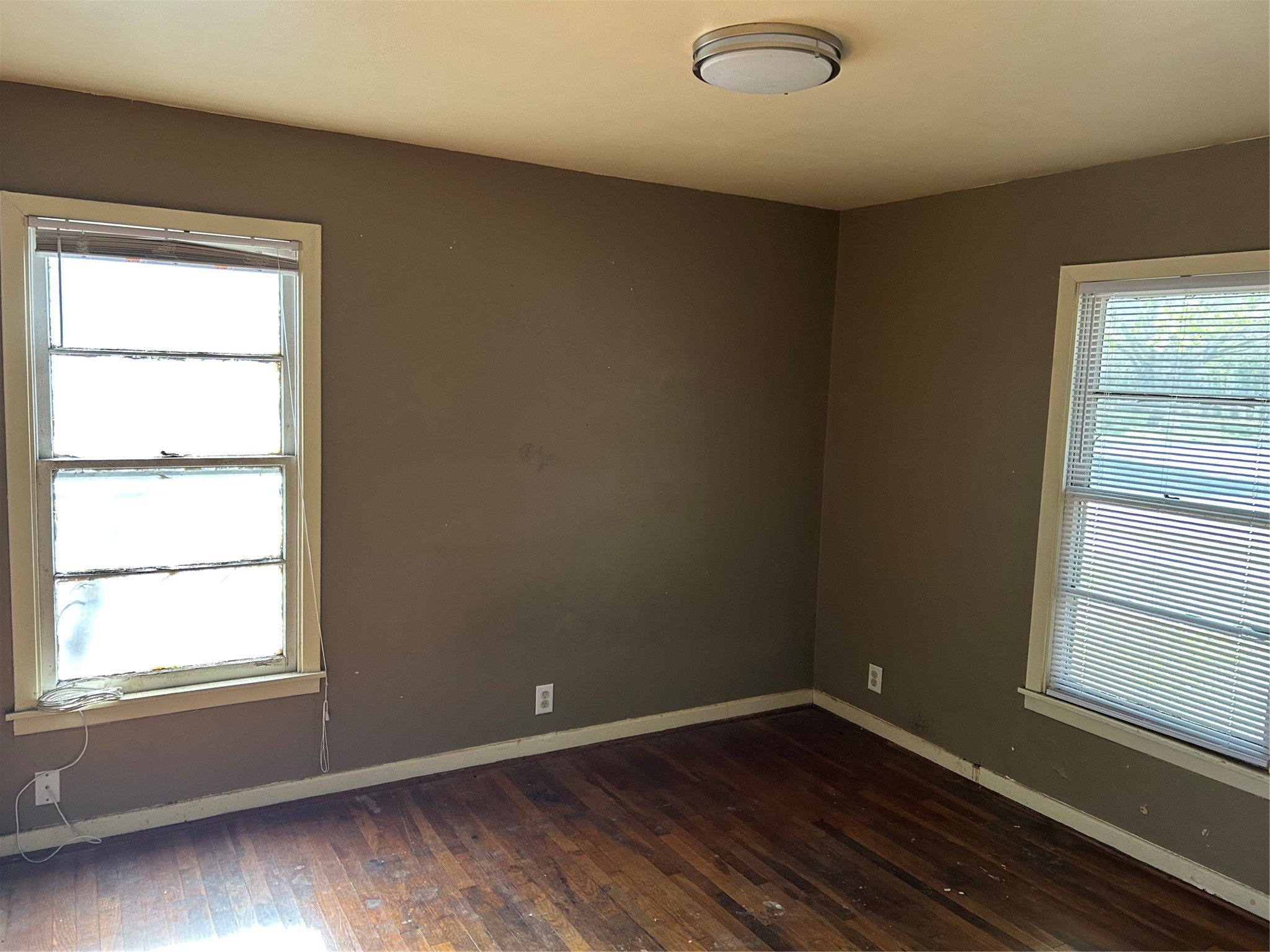 200 Cumberland Road Waxahachie TX 75165