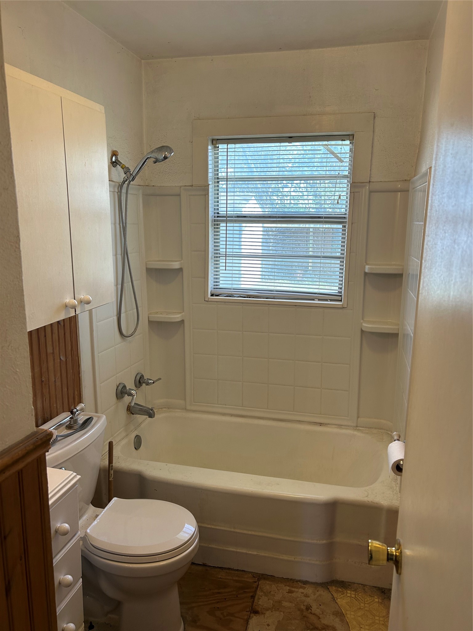 200 Cumberland Road Waxahachie TX 75165