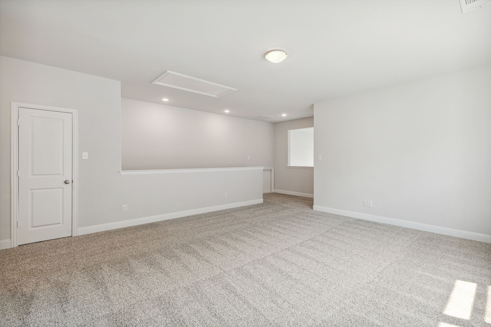 604 Portina Drive Anna TX 75409