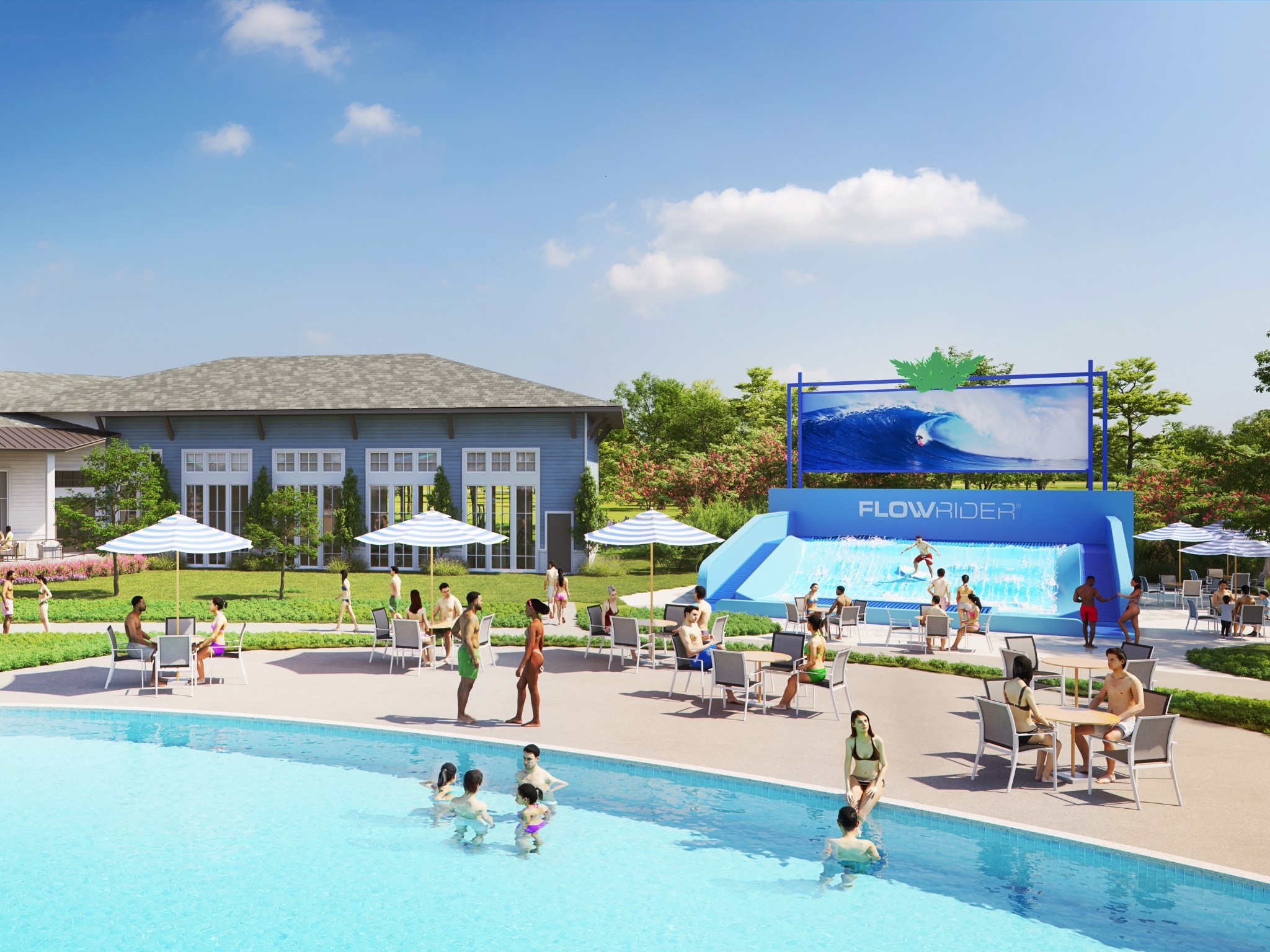 604 Portina Drive Anna TX 75409