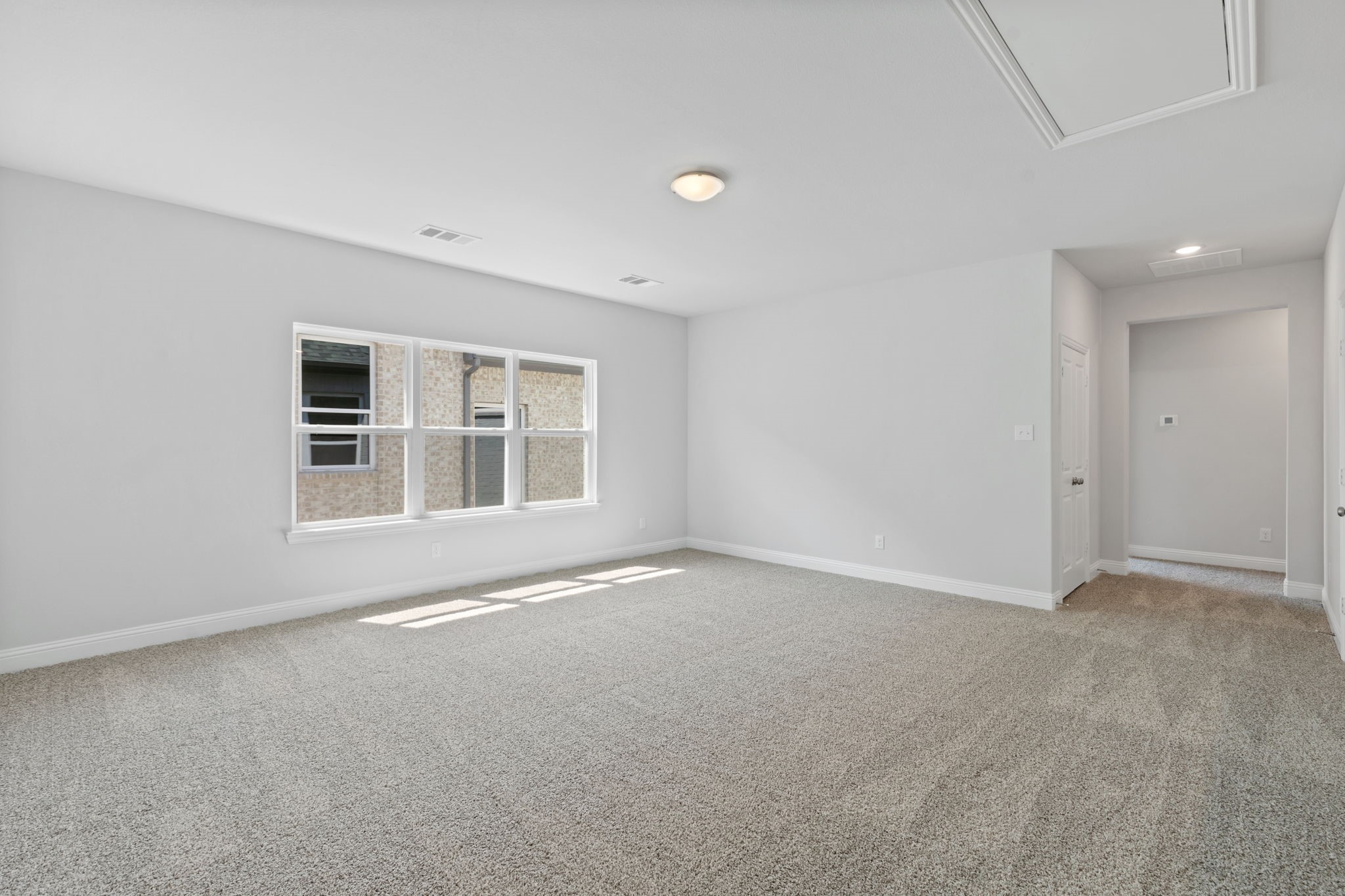 604 Portina Drive Anna TX 75409