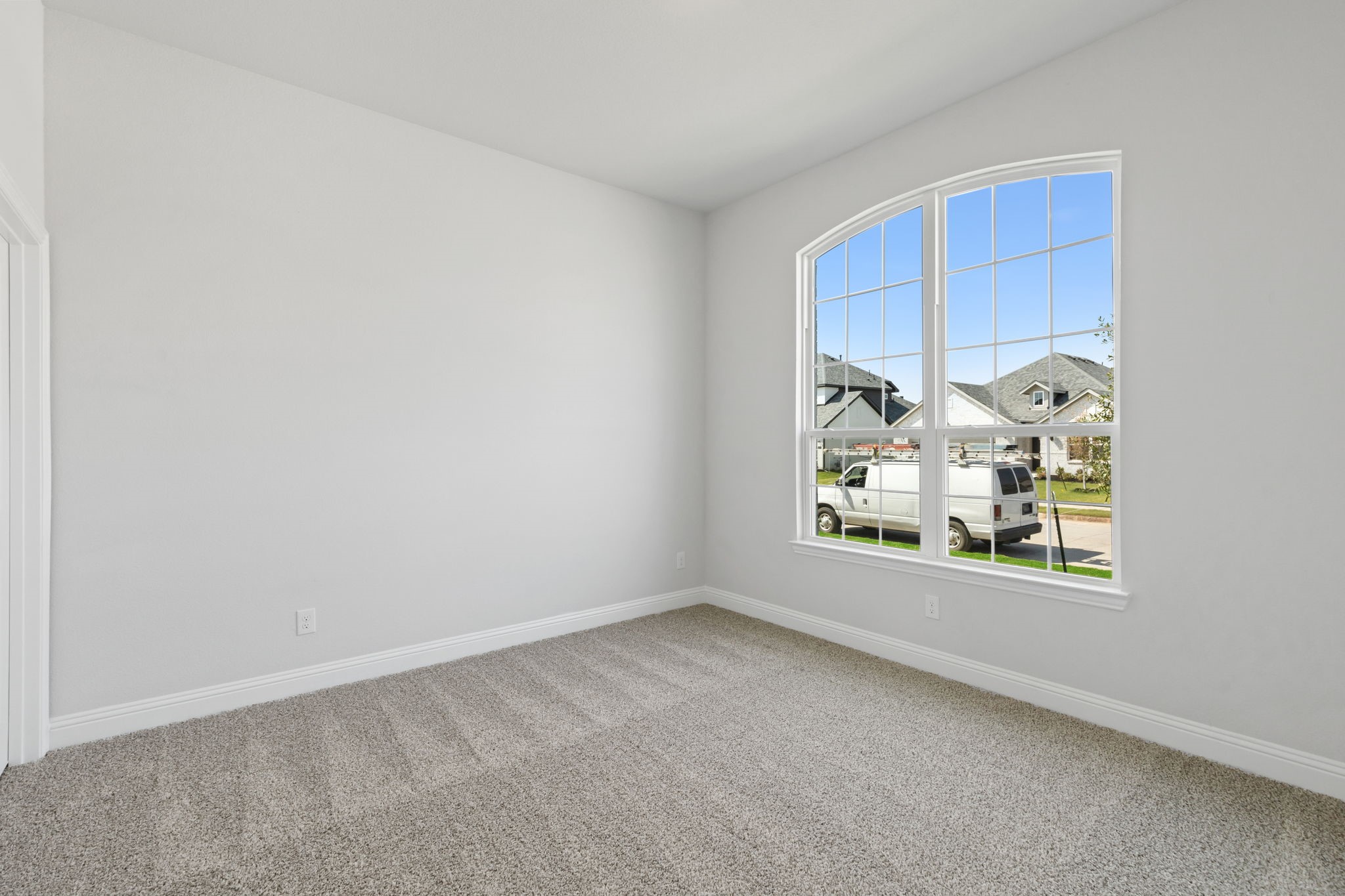 604 Portina Drive Anna TX 75409