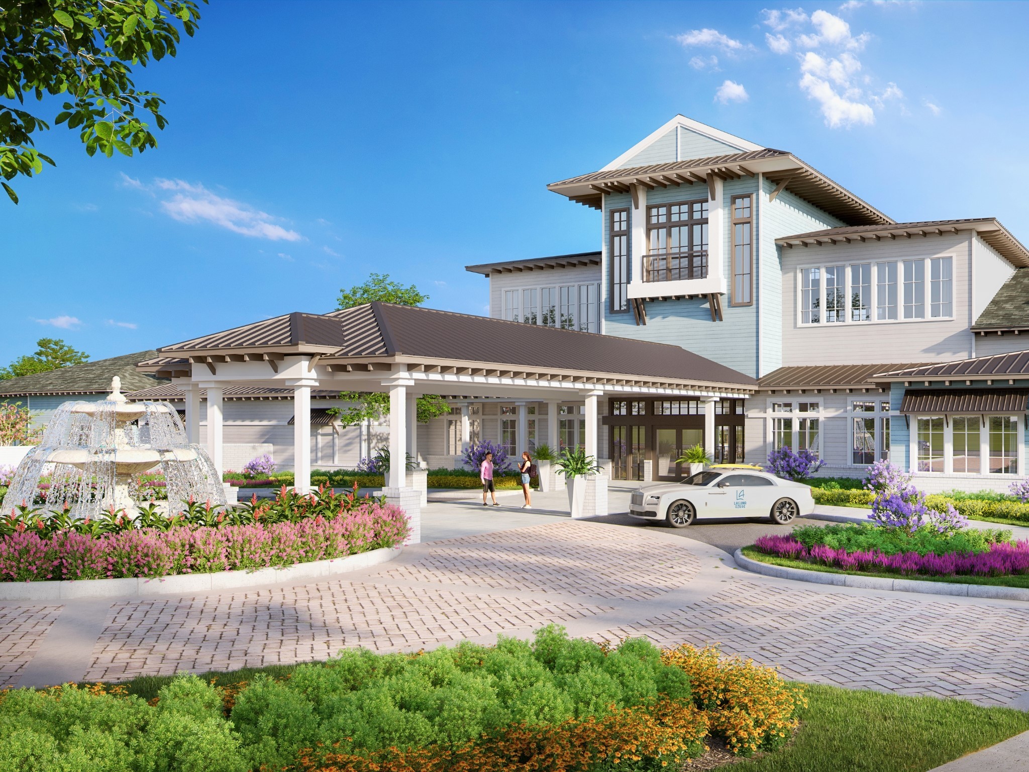 604 Portina Drive Anna TX 75409