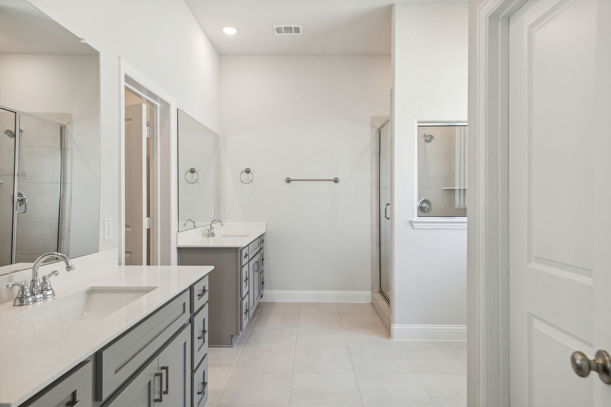 604 Portina Drive Anna TX 75409