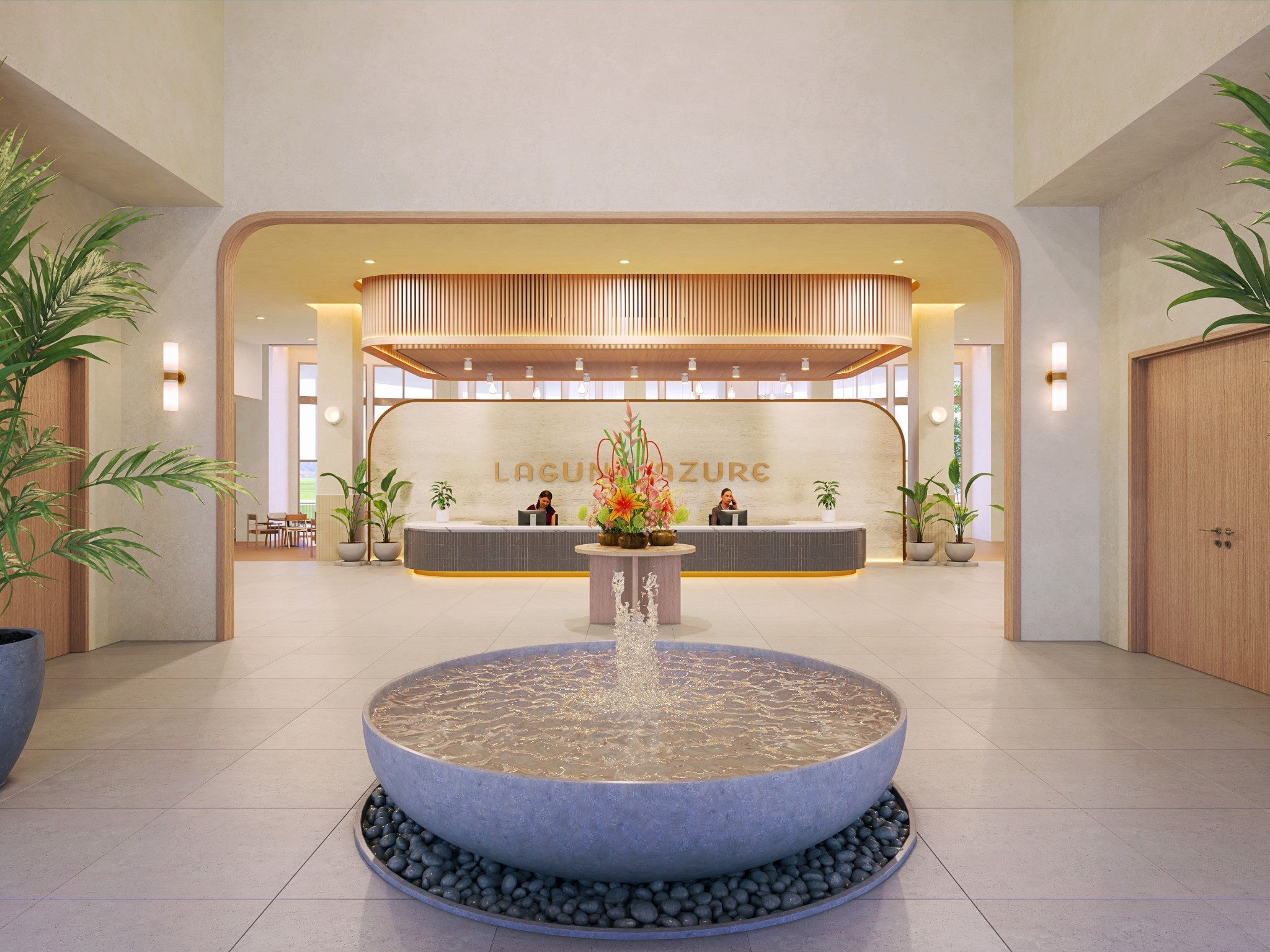 604 Portina Drive Anna TX 75409