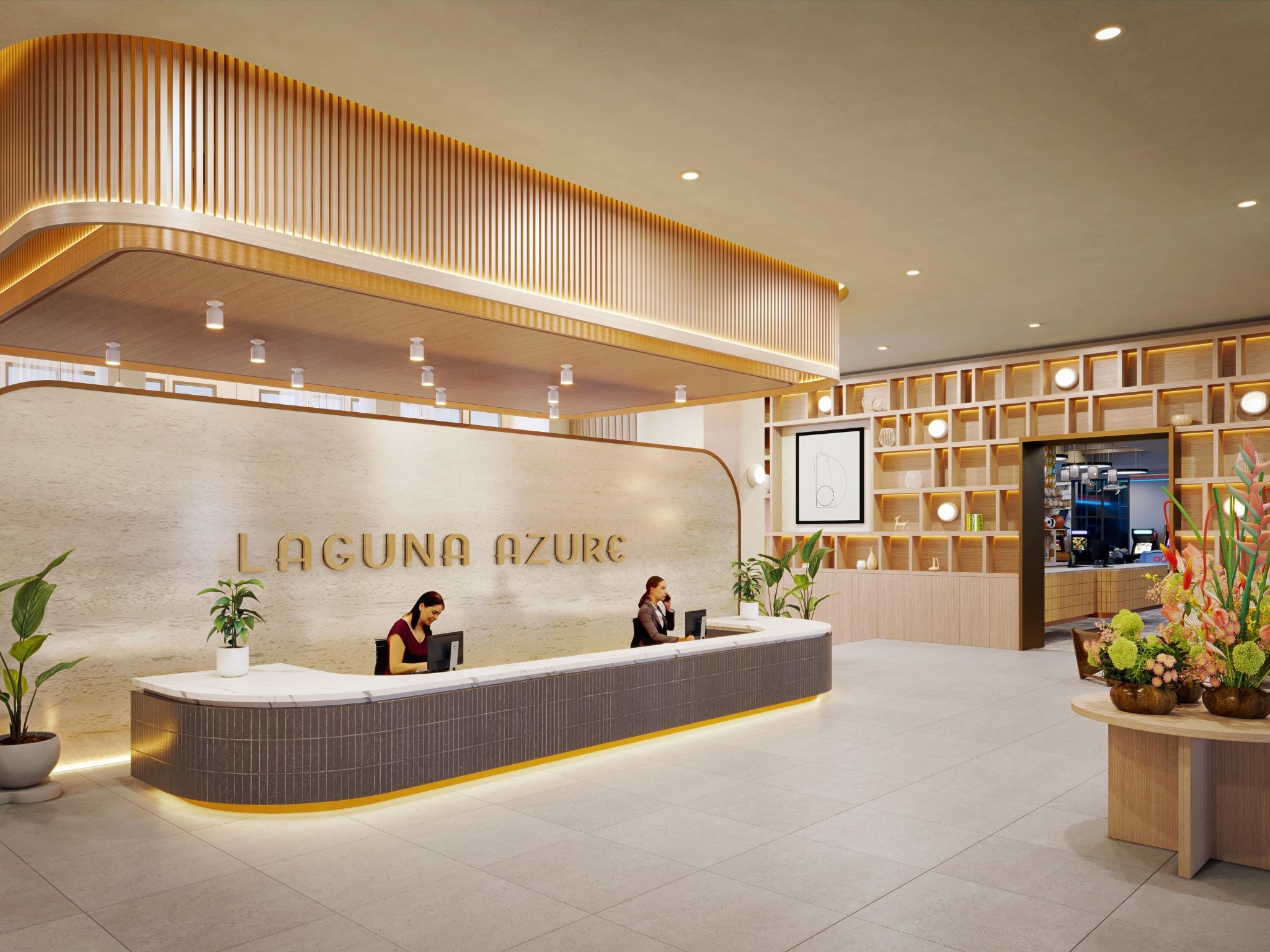 604 Portina Drive Anna TX 75409