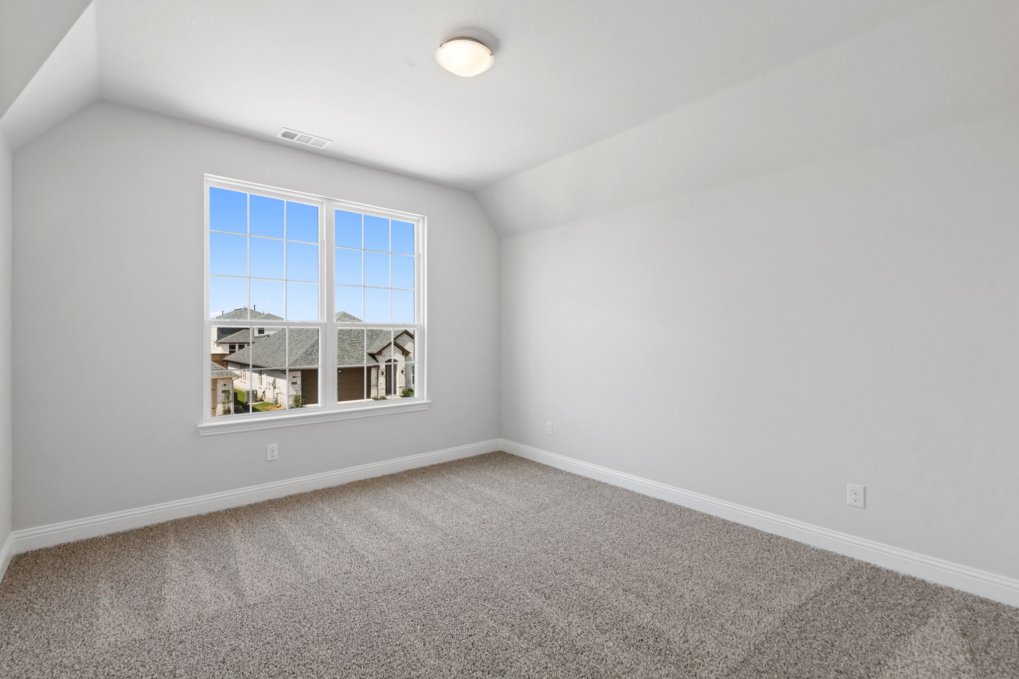 604 Portina Drive Anna TX 75409