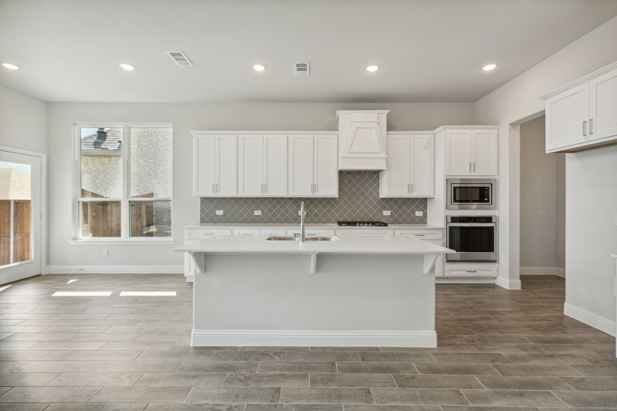 604 Portina Drive Anna TX 75409