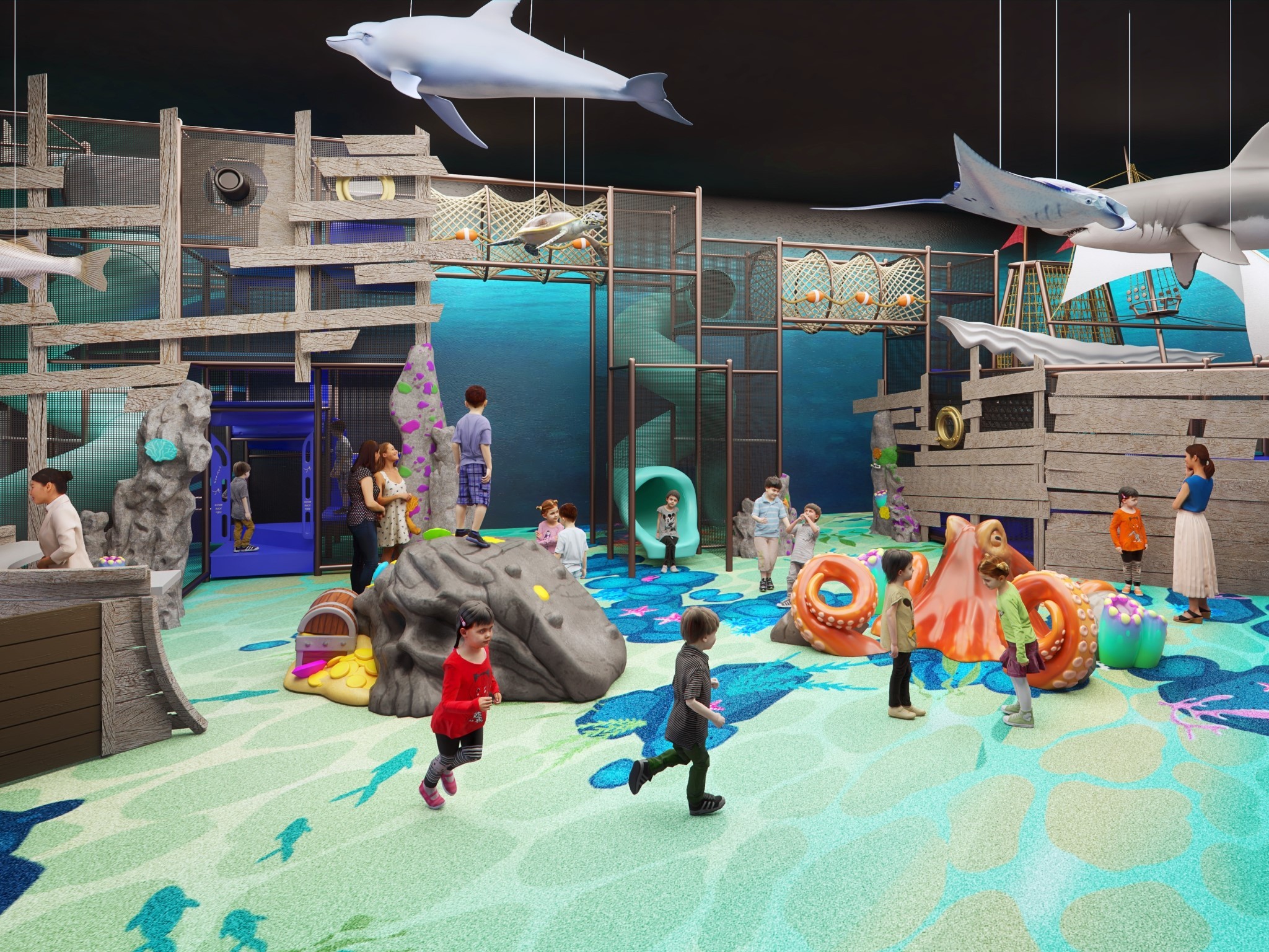 604 Portina Drive Anna TX 75409