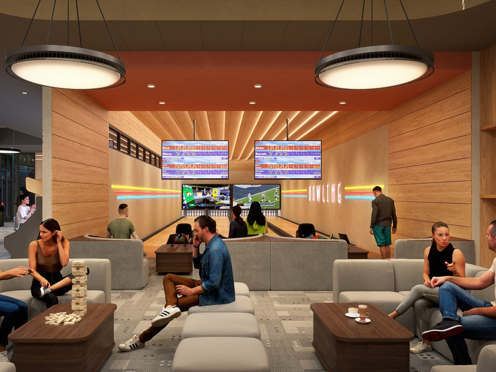 604 Portina Drive Anna TX 75409