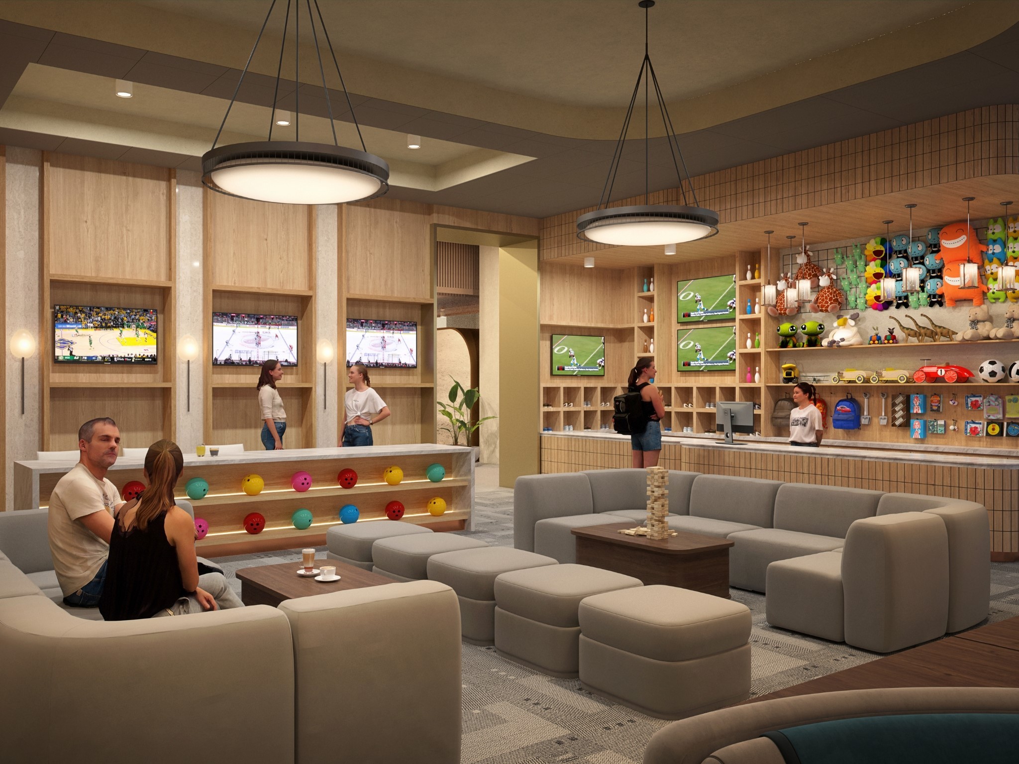 604 Portina Drive Anna TX 75409