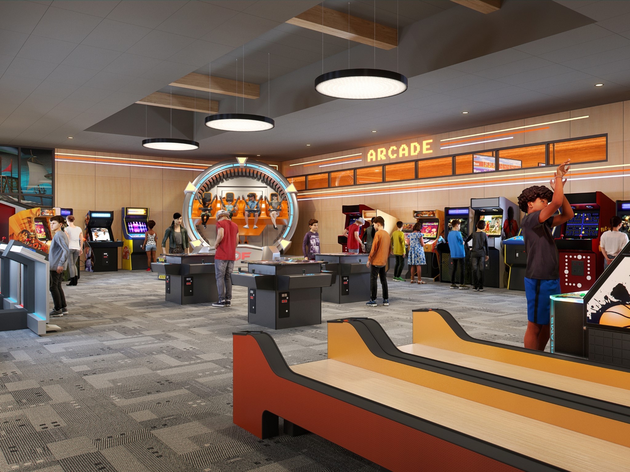 604 Portina Drive Anna TX 75409