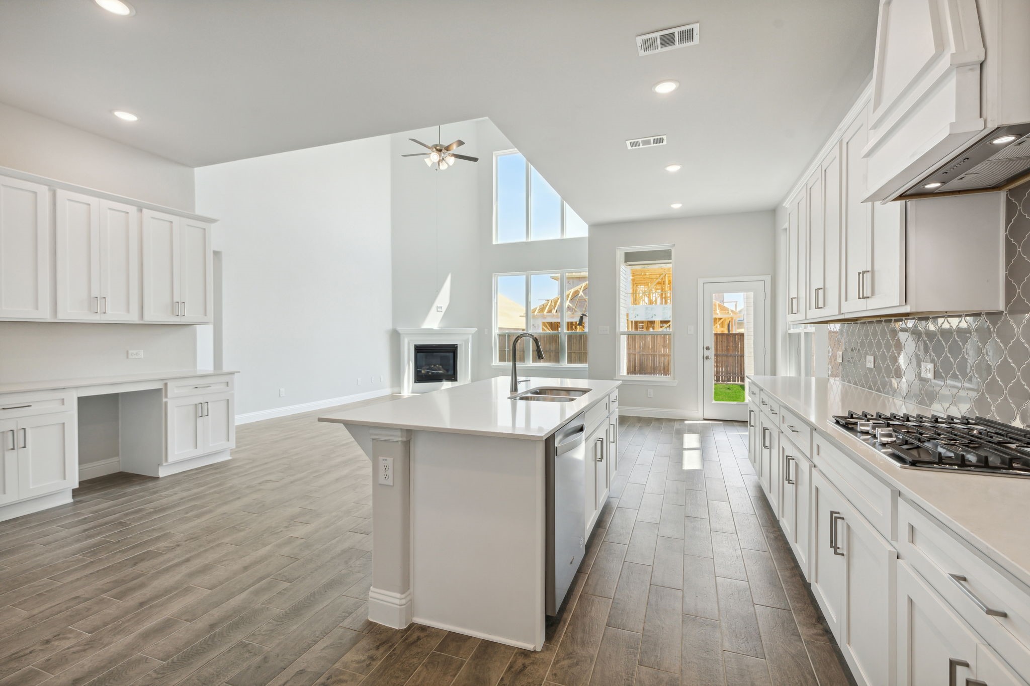 604 Portina Drive Anna TX 75409