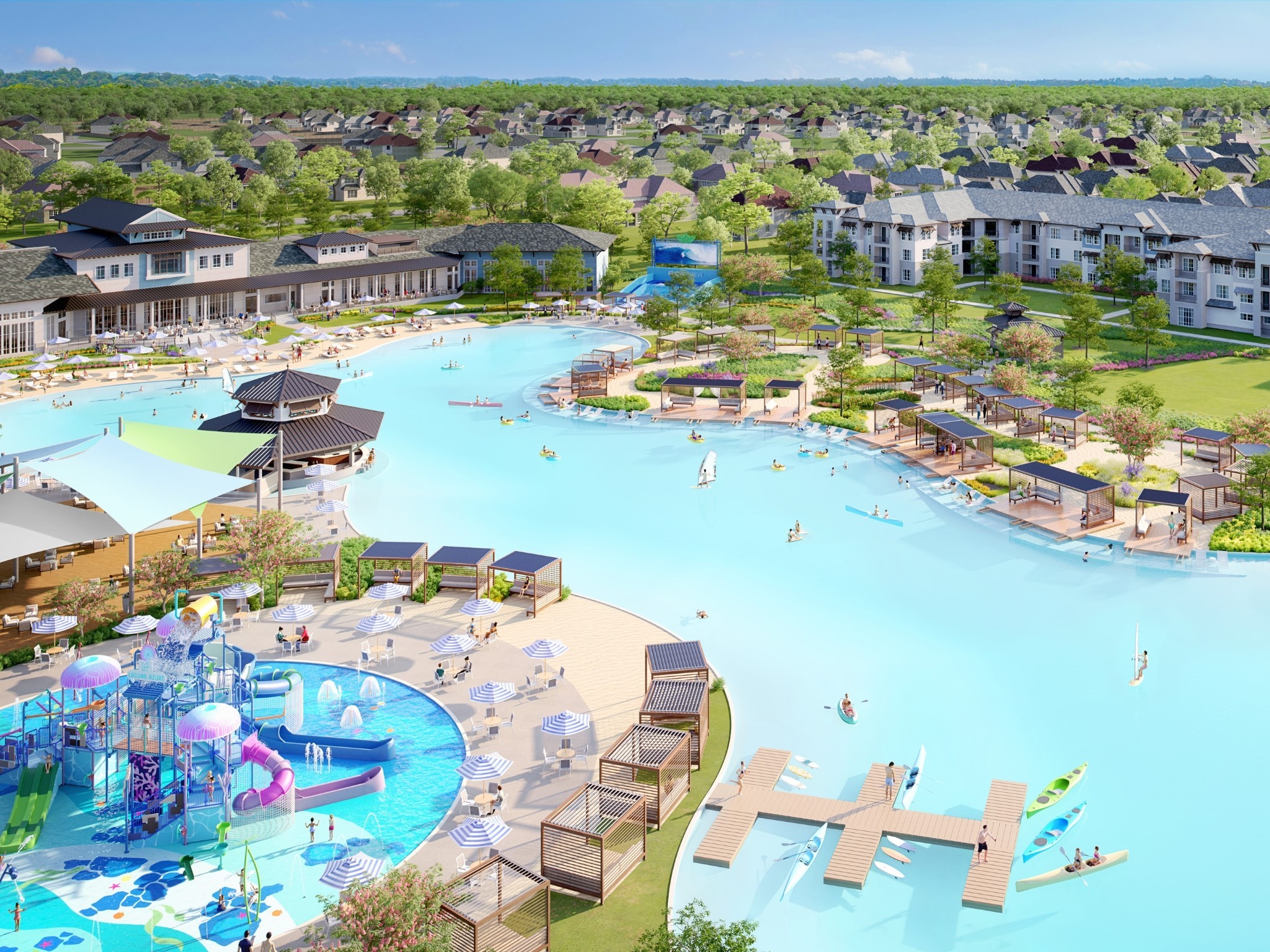 604 Portina Drive Anna TX 75409