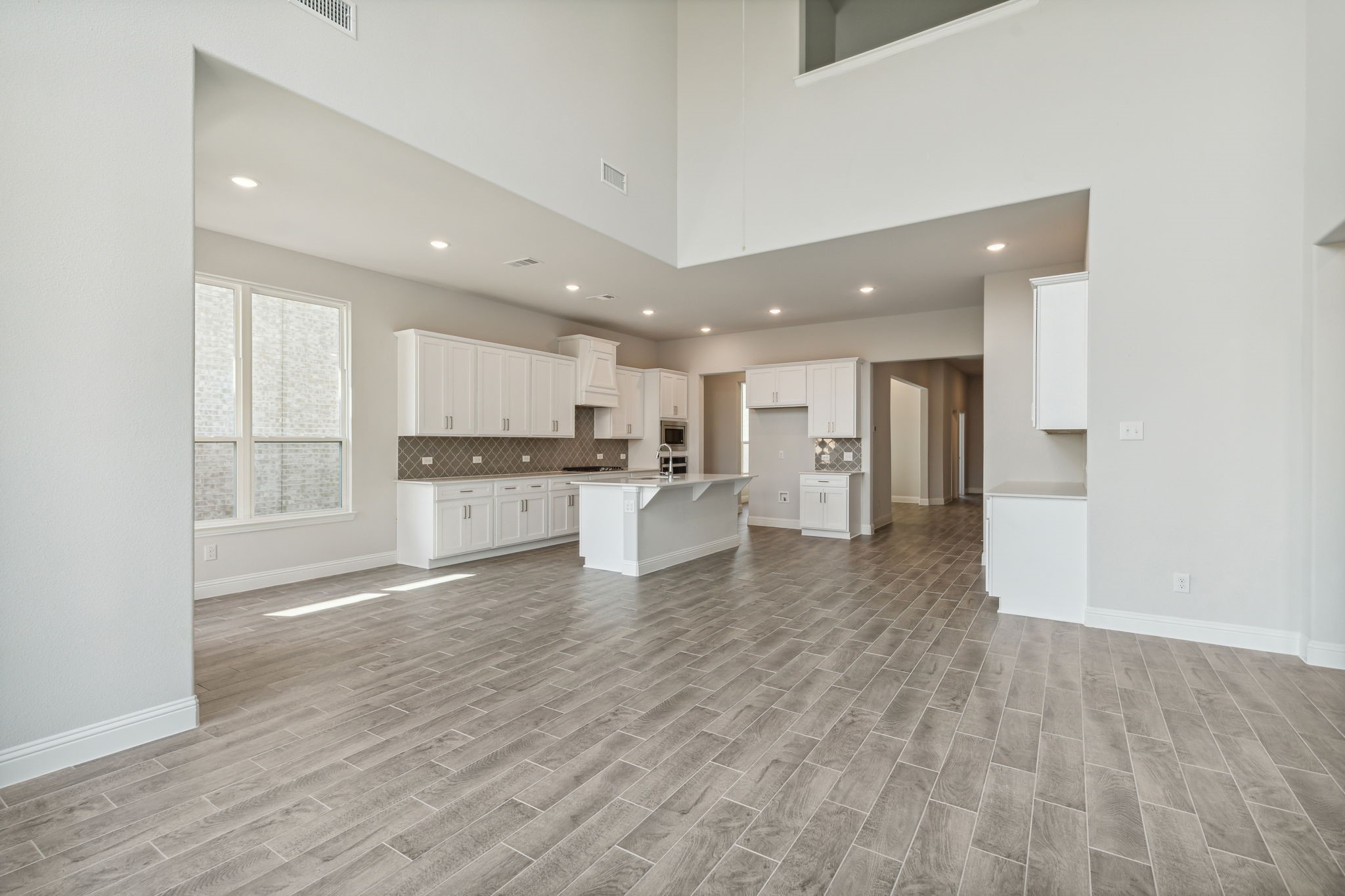 604 Portina Drive Anna TX 75409