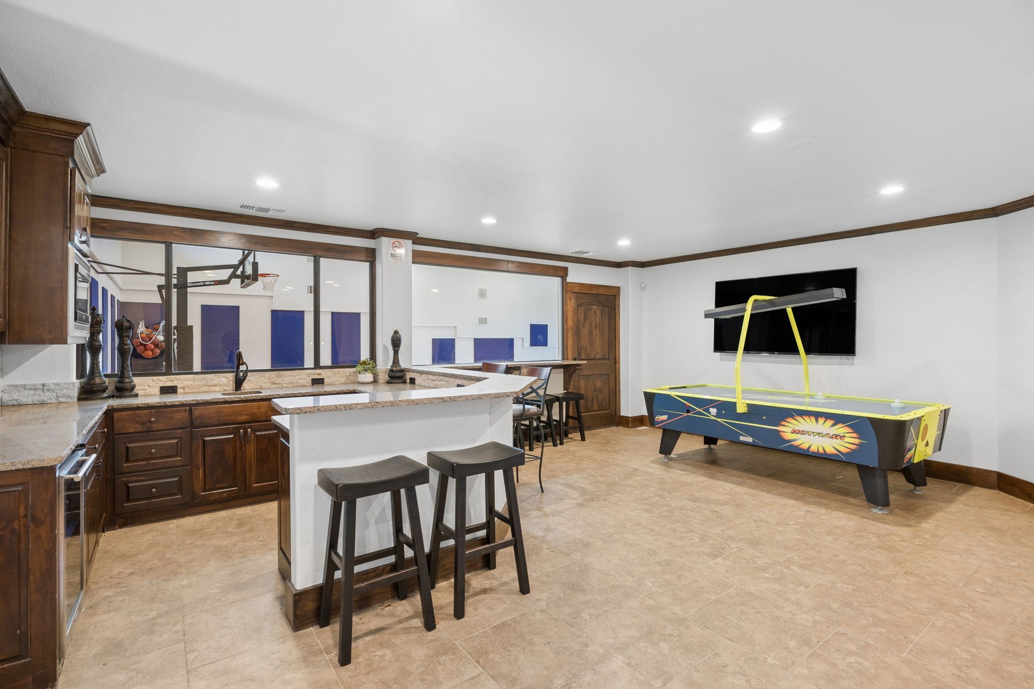 1180 Mcreynolds Road Sanger TX 76266