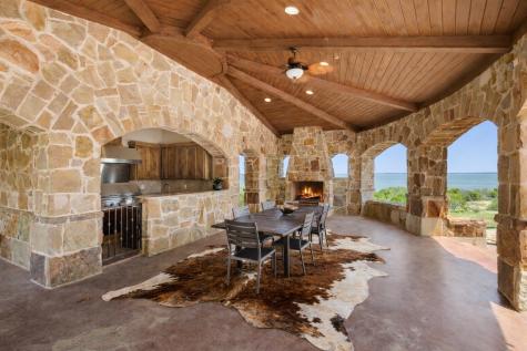 1180 Mcreynolds Road Sanger TX 76266