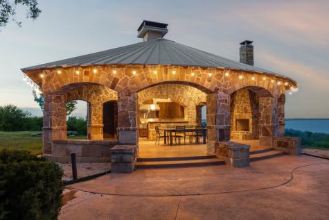 1180 Mcreynolds Road Sanger TX 76266