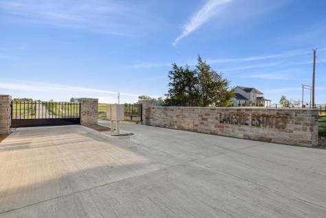 1180 Mcreynolds Road Sanger TX 76266