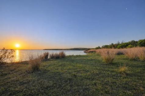 1180 Mcreynolds Road Sanger TX 76266