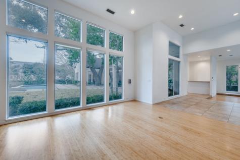 12123 Madeleine Circle Dallas TX 75230