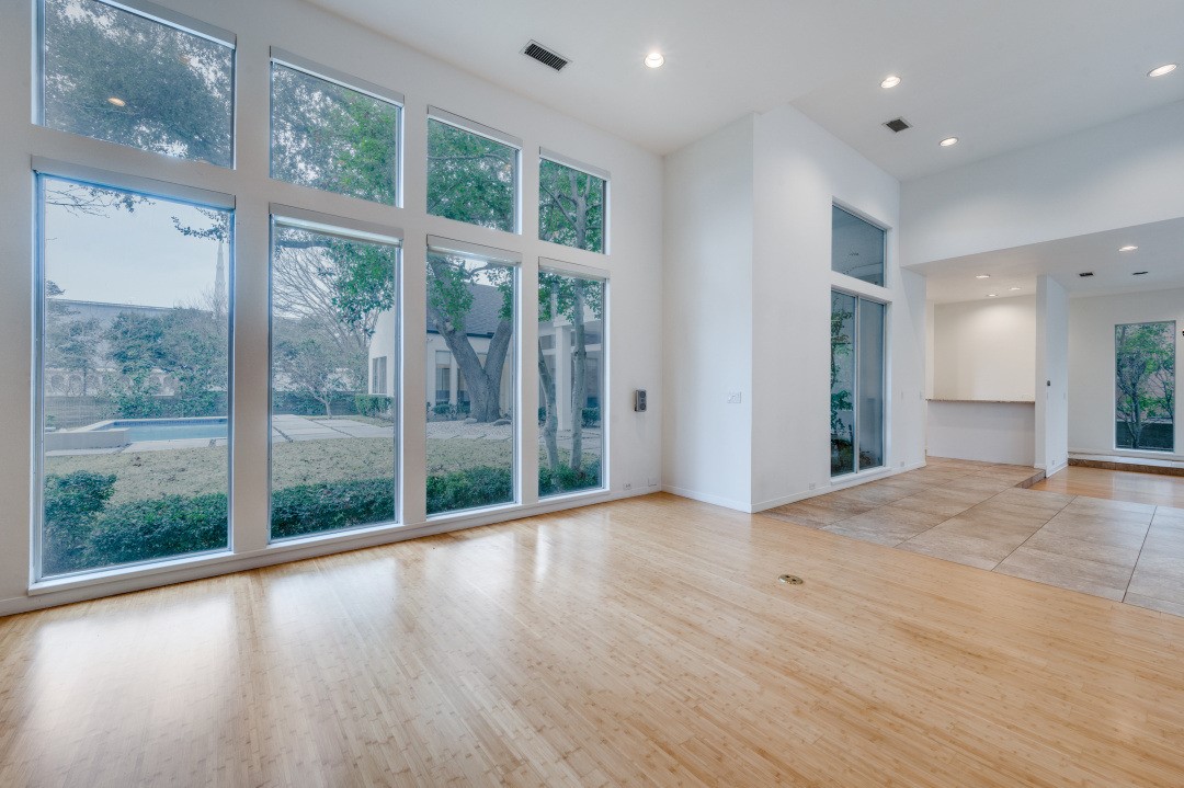 12123 Madeleine Circle Dallas TX 75230