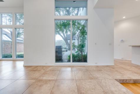 12123 Madeleine Circle Dallas TX 75230