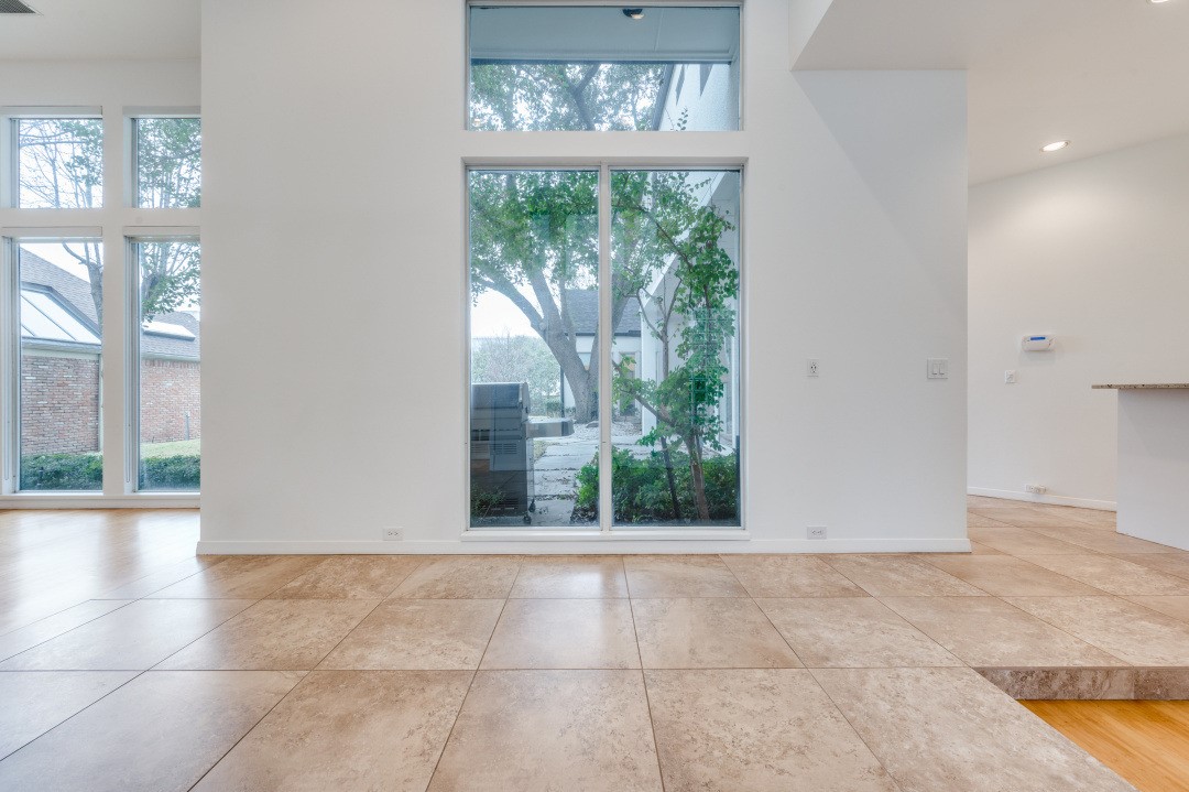 12123 Madeleine Circle Dallas TX 75230