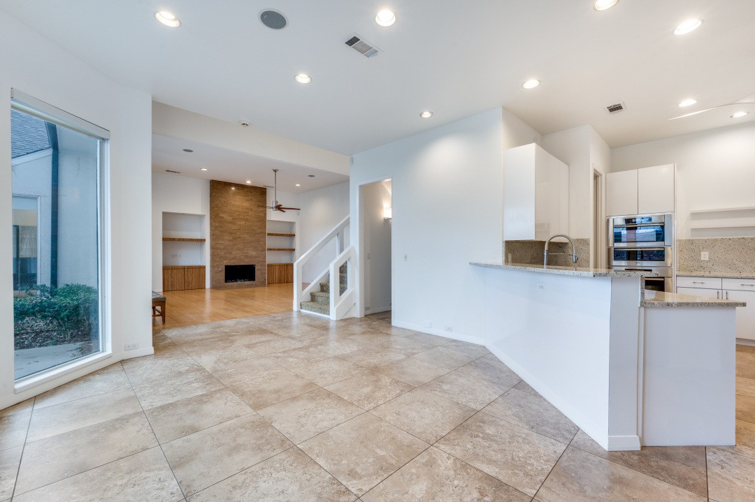 12123 Madeleine Circle Dallas TX 75230