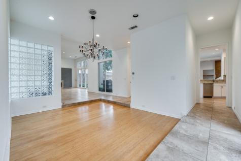 12123 Madeleine Circle Dallas TX 75230