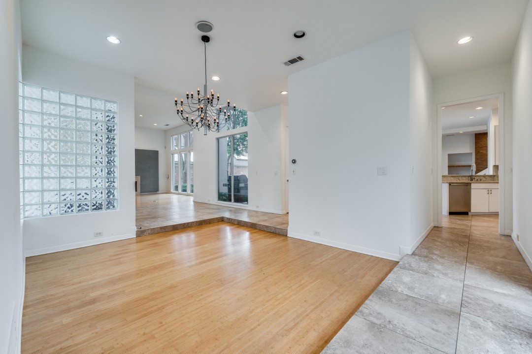 12123 Madeleine Circle Dallas TX 75230