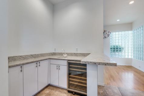 12123 Madeleine Circle Dallas TX 75230