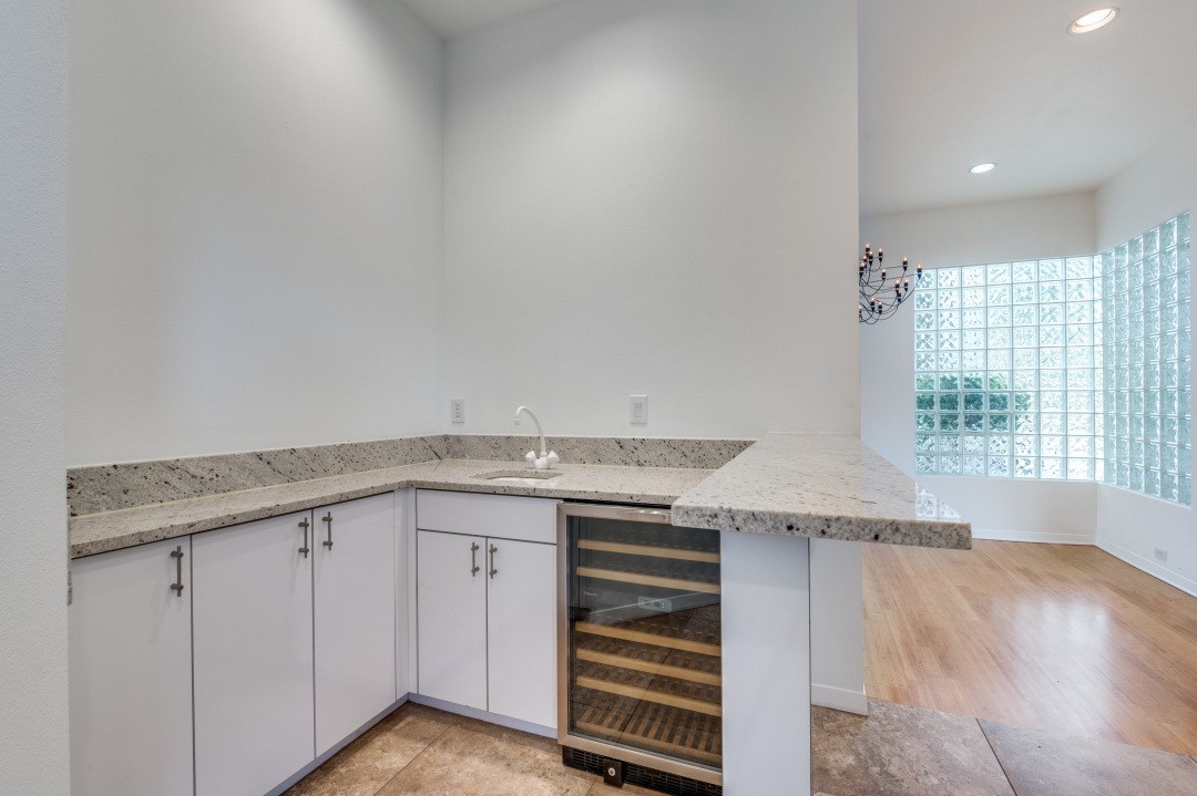 12123 Madeleine Circle Dallas TX 75230