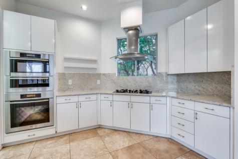 12123 Madeleine Circle Dallas TX 75230