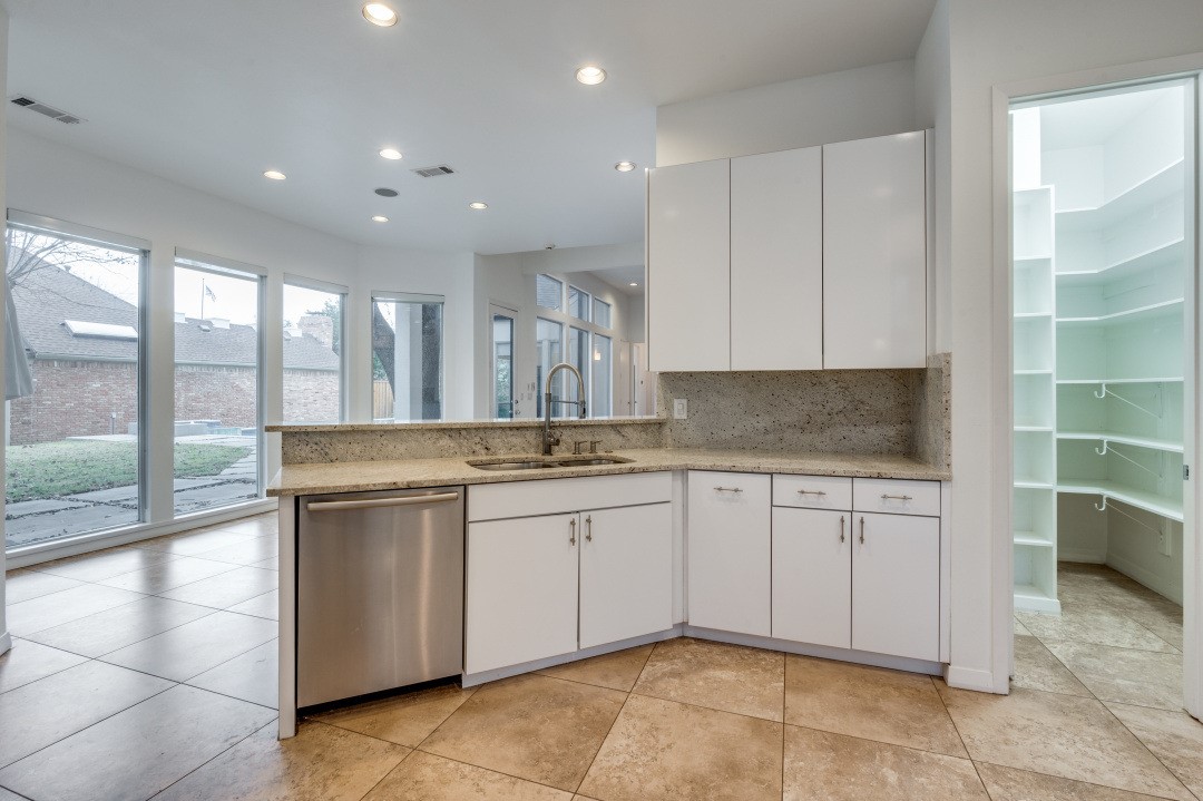12123 Madeleine Circle Dallas TX 75230