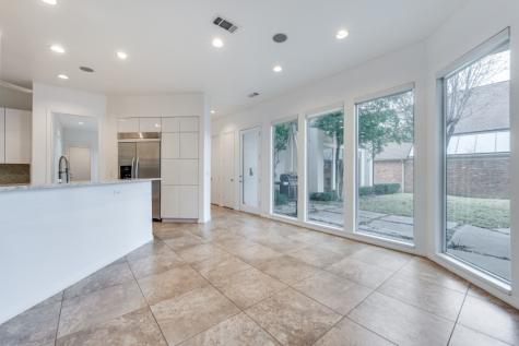 12123 Madeleine Circle Dallas TX 75230