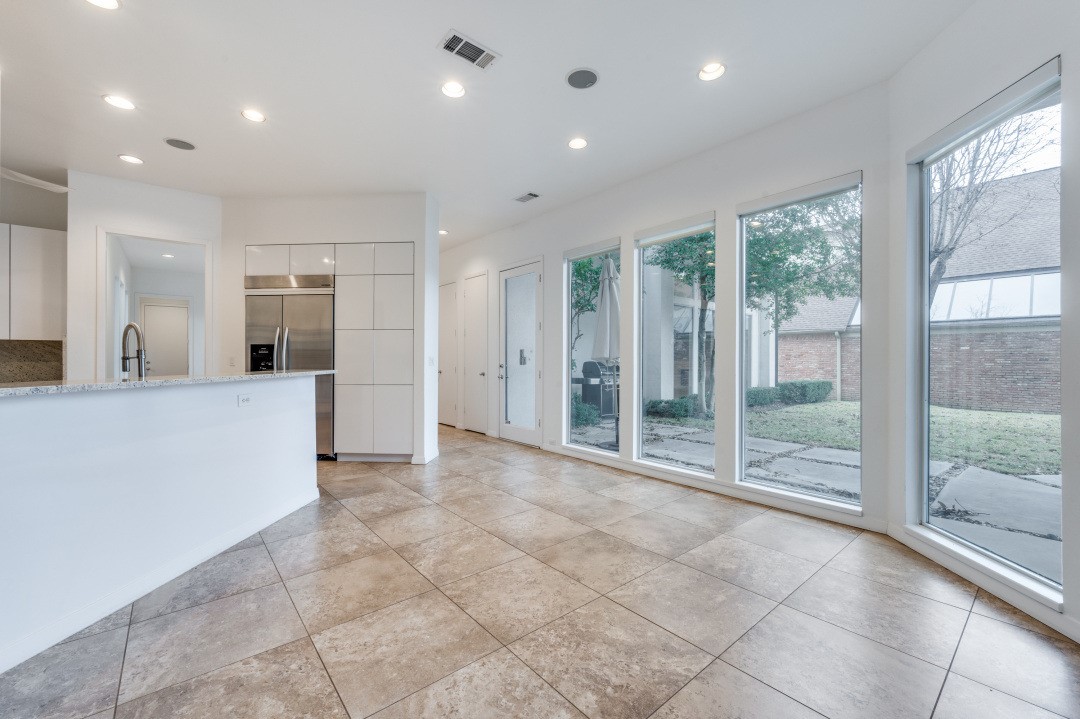 12123 Madeleine Circle Dallas TX 75230
