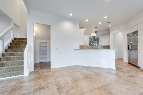 12123 Madeleine Circle Dallas TX 75230