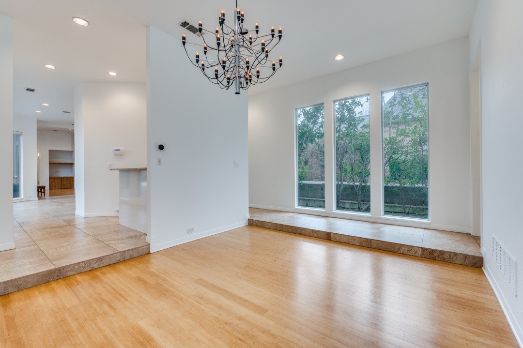 12123 Madeleine Circle Dallas TX 75230